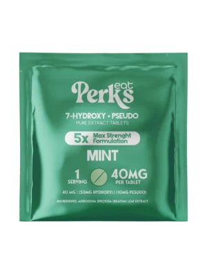 5x mint