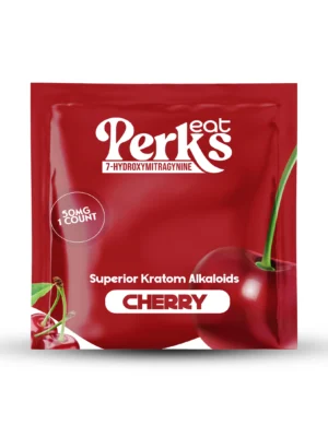 7 HYDROXY 1CT 50MG | CHERRY