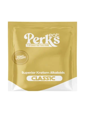 metallic sachet mockup recovered copy