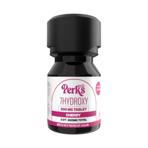render eat perks 200 mg cherry 0001 front view