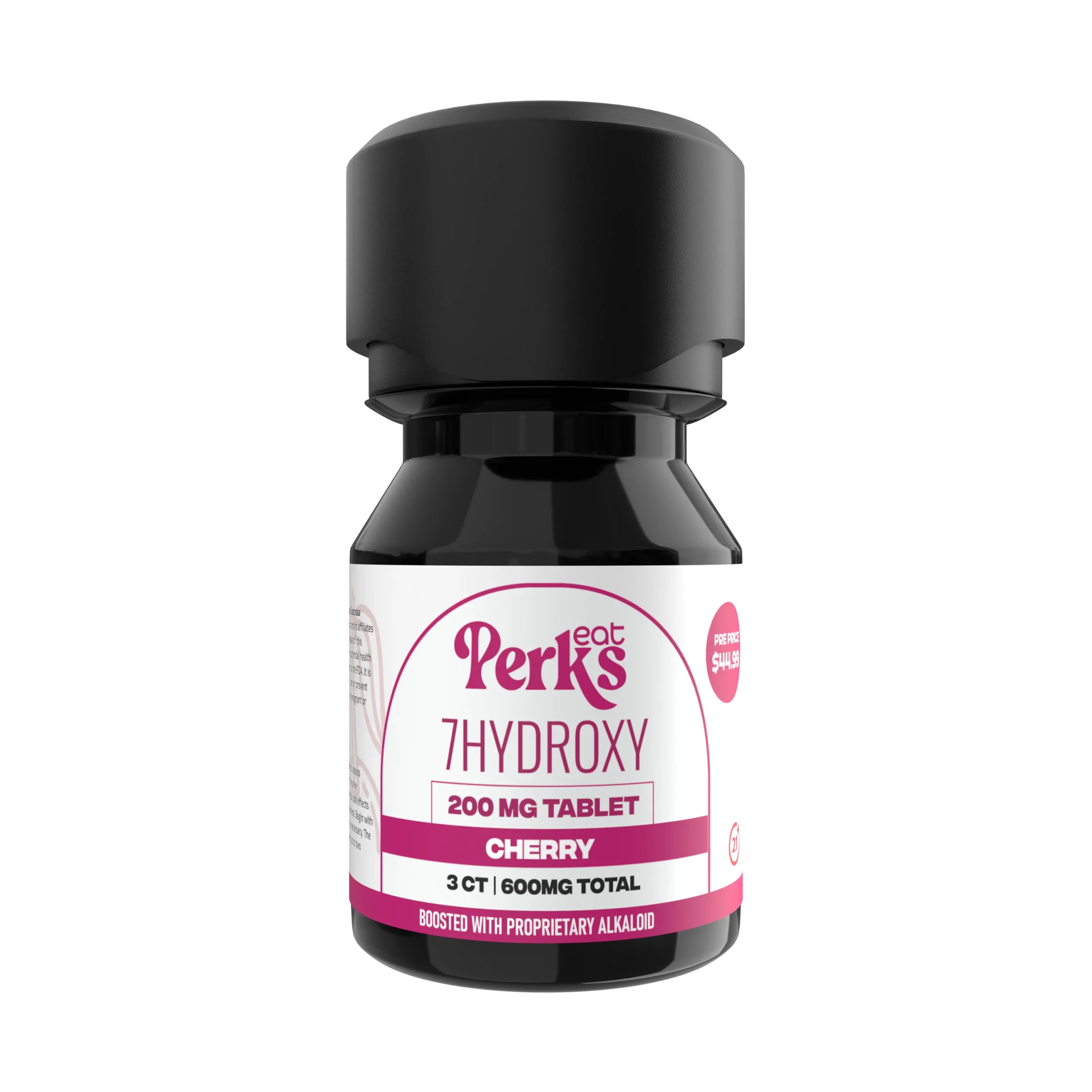 render eat perks 200 mg cherry 0001 front view