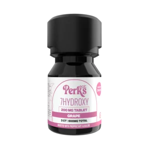 render eat perks 200 mg grape 0001 front view png