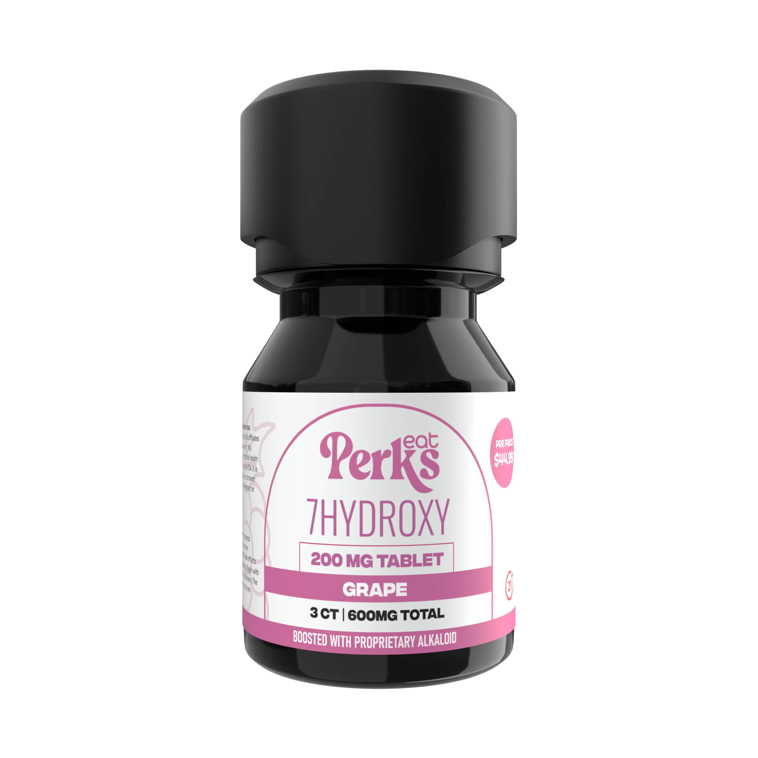 render eat perks 200 mg grape 0001 front view png