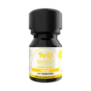 render eat perks 200 mg mango 0001 front view