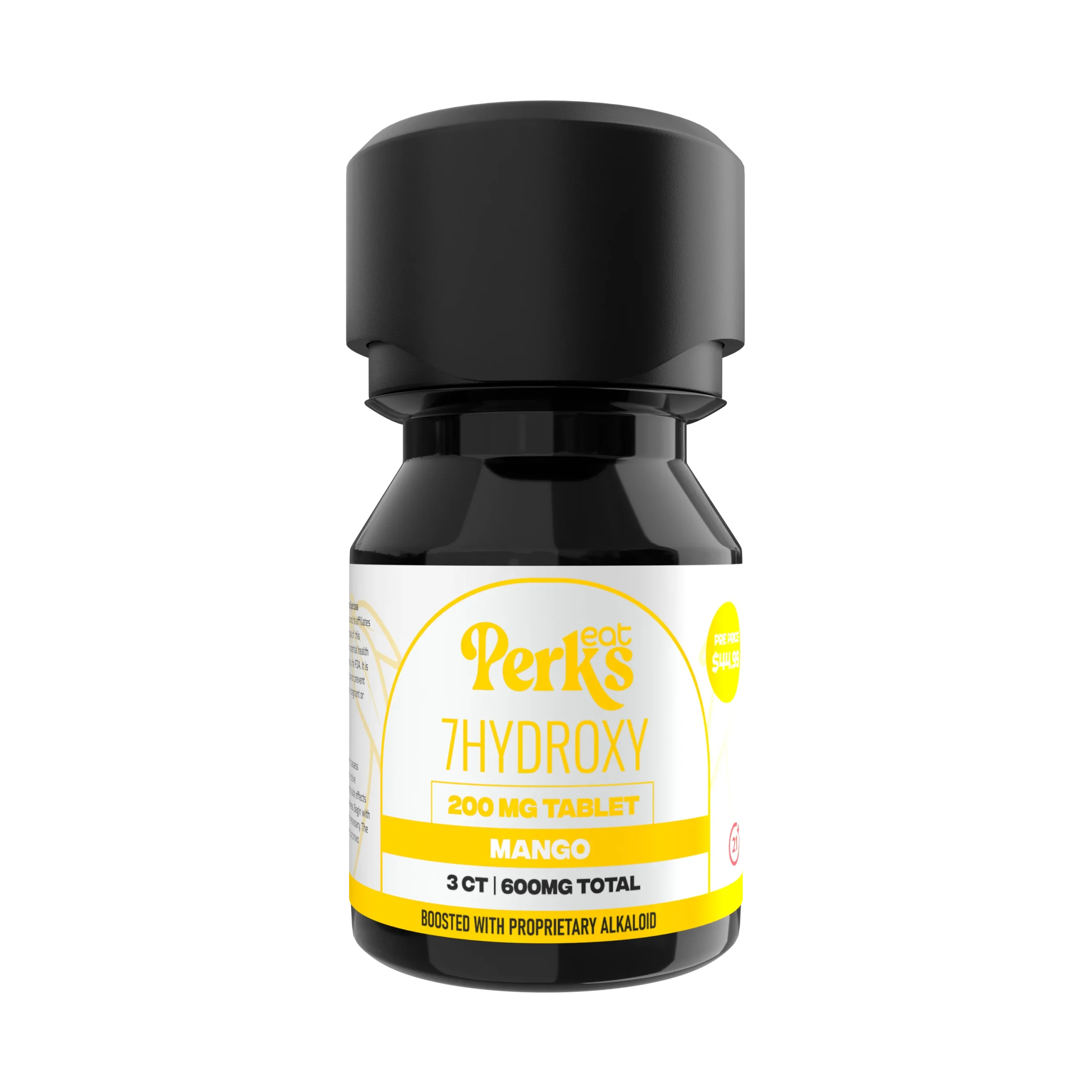 render eat perks 200 mg mango 0001 front view