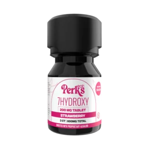 render eat perks 200 mg strawberry 0001 front view