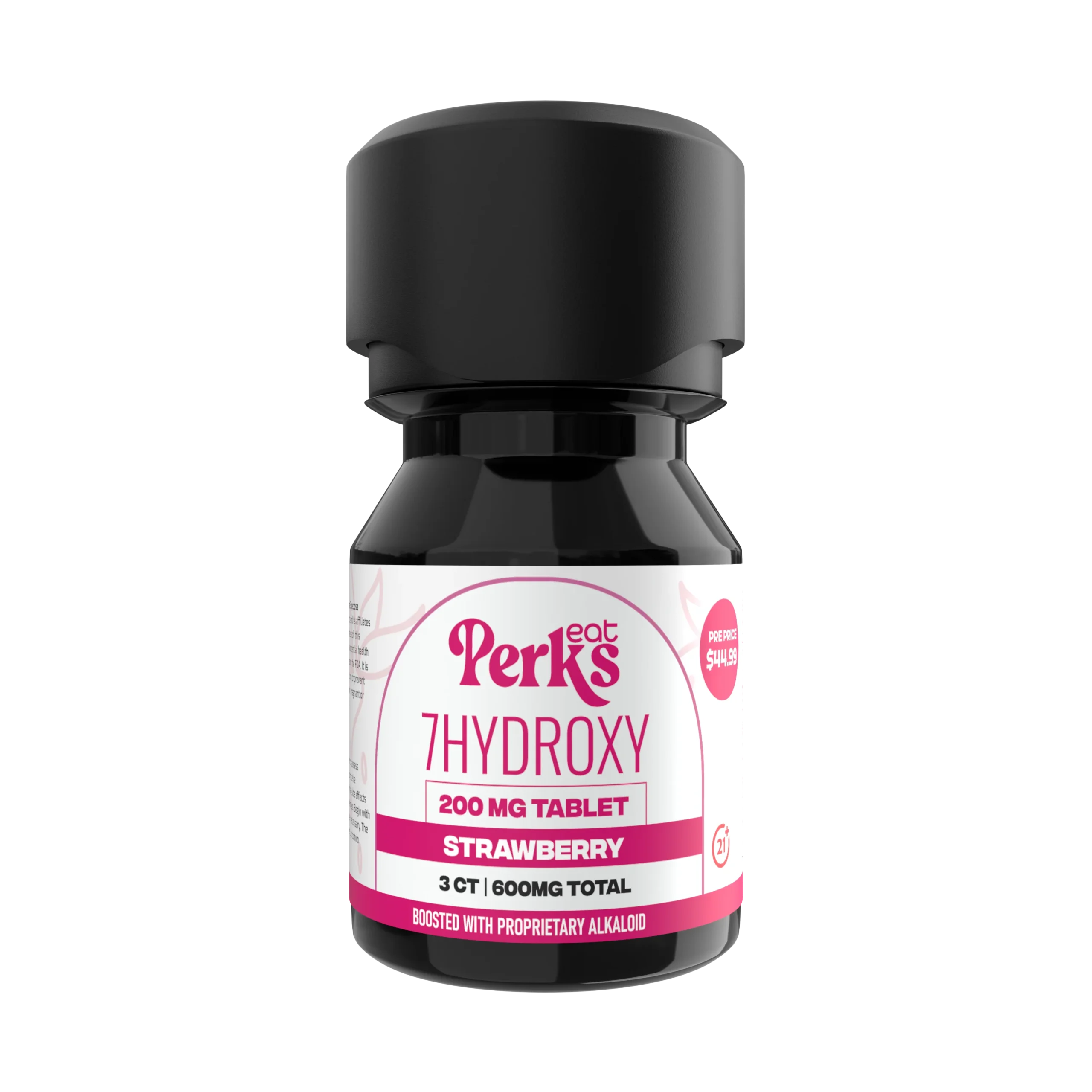 render eat perks 200 mg strawberry 0001 front view